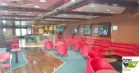 Ro-Ro ship for sale