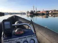 Workboats for sale