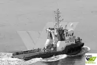 Workboats for sale
