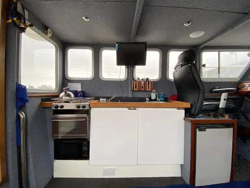 Dive support for sale