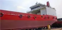 Landing Craft, Tank for sale