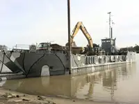 Landing Craft, Tank for sale
