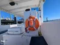 Cruiseferry for sale