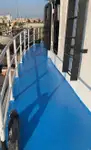 Trawler for sale