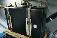 Workboats for sale