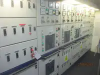 Reefer ship for sale