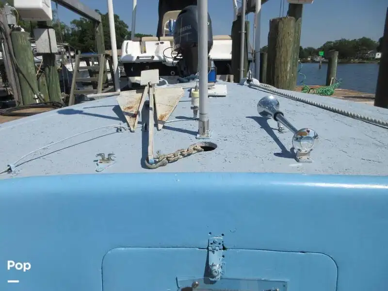 Cruiseferry for sale