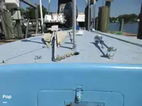 Cruiseferry for sale