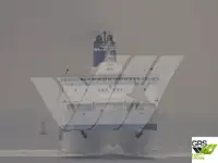 Ro-Ro ship for sale