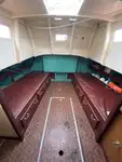 Pilot boat for sale