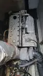 Container ship for sale