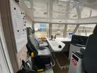 Workboats for sale