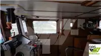 Workboats for sale
