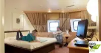 Ro-Ro ship for sale