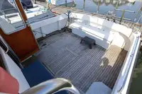 Cruise ship for sale