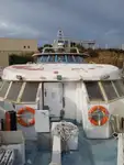 Ferry vessel for sale