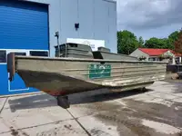 Workboats for sale