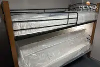 Ferry vessel for sale