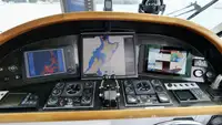 Research vessel for sale