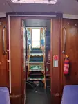 Survey vessel for sale