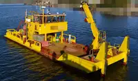 Workboats for sale