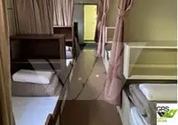 Ro-Ro ship for sale