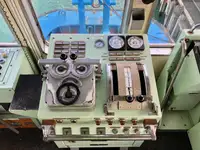Towboat for sale