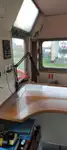 Towboat for sale