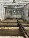 Floating dock for sale