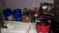 Dive support for sale