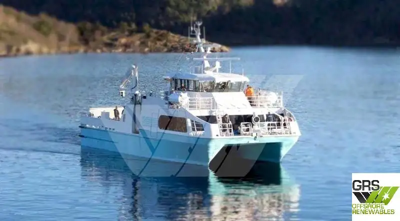 Ro-Ro ship for sale