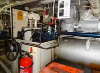 Workboats for sale