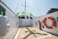 Hovercraft for sale