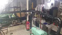Ro-Ro ship for sale