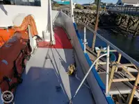 Ferry vessel for sale
