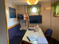 Towboat for sale