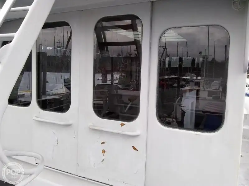 Cutter for sale
