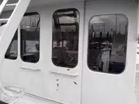 Cutter for sale