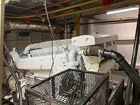 Landing Craft, Tank for sale