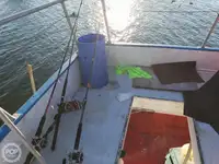 Ferry vessel for sale