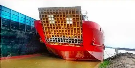 Landing Craft, Tank for sale