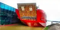 Landing Craft, Tank for sale