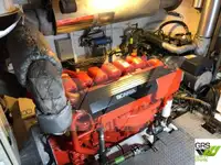 Ro-Ro ship for sale