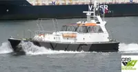 Workboats for sale