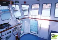 Workboats for sale
