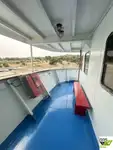 Ro-Ro ship for sale