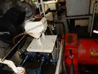 Workboats for sale
