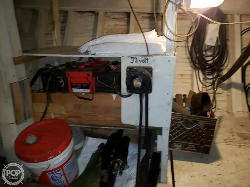 Ferry vessel for sale