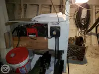 Ferry vessel for sale