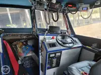 Longliner for sale